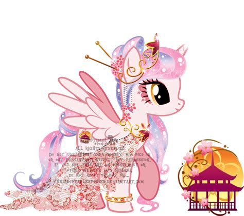 mlp japanese|More.